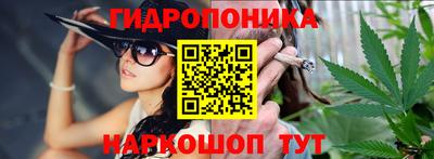 крисы Нягань