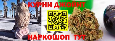 крисы Нягань