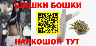 винт Обь