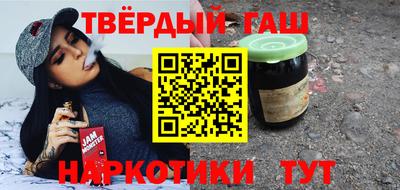 крисы Нягань