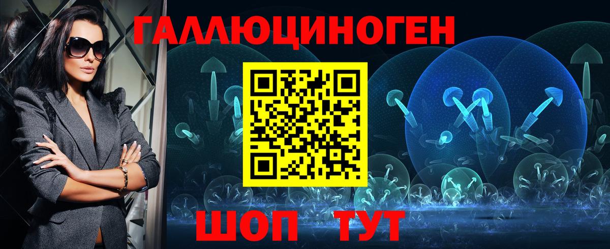 Тулун  Псилоцибиновые грибы Psilocybe  Вход с VPN 